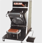 Contact Marking Machines
